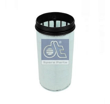 Vzduchový filtr DT Spare Parts 2.14736
