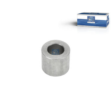 Distanční objímka DT Spare Parts 2.14780