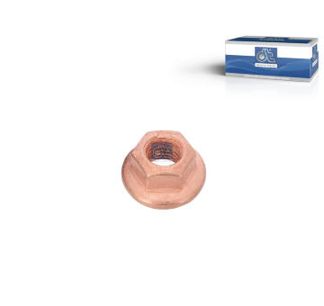 Matice DT Spare Parts 2.14789