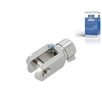 Sada na opravu pákového ovládača DT Spare Parts 2.14888