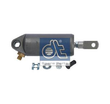 Pracovní válec, motorová brzda DT Spare Parts 2.14889