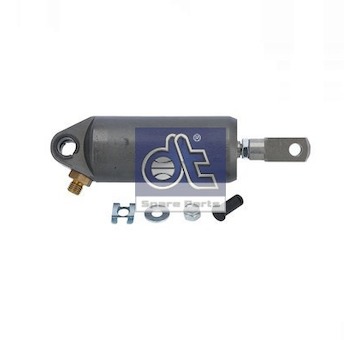 Pracovný valec motorovej brzdy DT Spare Parts 2.14889