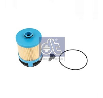 Filter močoviny DT Spare Parts 2.14900
