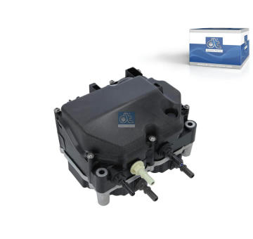 Podávací modul (vstřikování močoviny) DT Spare Parts 2.14941