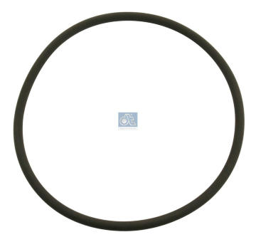 Tesniaci krúżok DT Spare Parts 2.15064