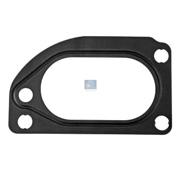 Těsnění, vodní čerpadlo DT Spare Parts 2.15069