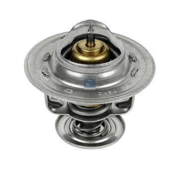 Termostat, chladivo DT Spare Parts 2.15073