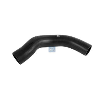 Hadice chladiče DT Spare Parts 2.15113