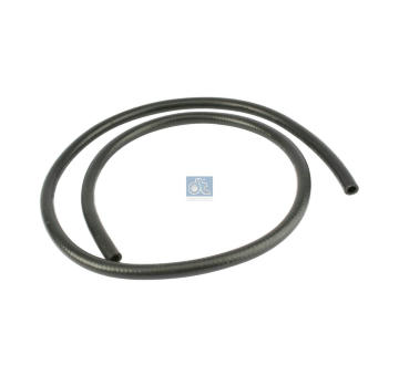 Hadice chladiče DT Spare Parts 2.15144