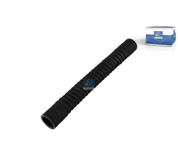 Hadice chladiče DT Spare Parts 2.15146