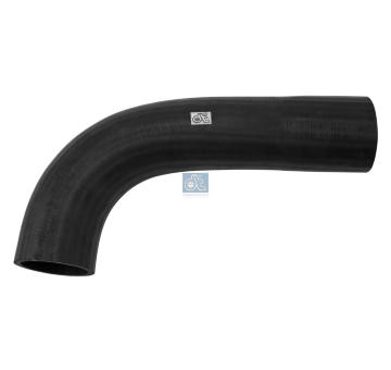 Hadice chladiče DT Spare Parts 2.15159