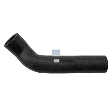 Hadice chladiče DT Spare Parts 2.15161