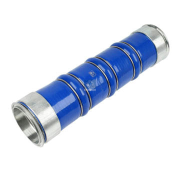 Hadička plnicího vzduchu DT Spare Parts 2.15179