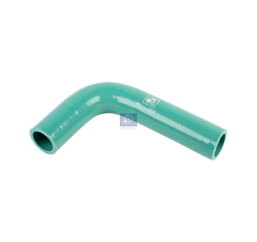 Hadice chladiče DT Spare Parts 2.15194