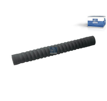 Olejová hadice DT Spare Parts 2.15197