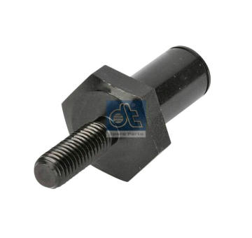 Lożiskový čap páky napínacej kladky DT Spare Parts 2.15227