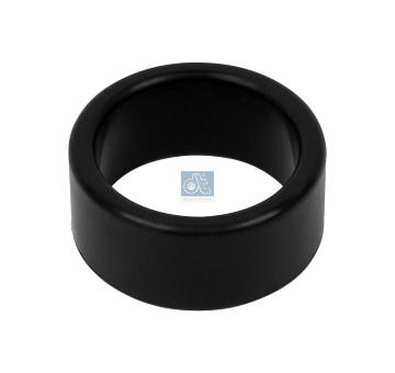 Těsnicí kroužek DT Spare Parts 2.15475