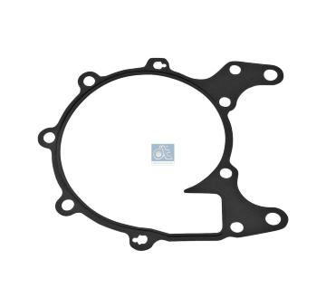 Těsnění, vodní čerpadlo DT Spare Parts 2.15476