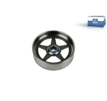 Řemenice, vodní pumpa DT Spare Parts 2.15492