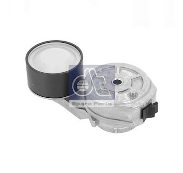 Napinák rebrovaného klinového remeňa DT Spare Parts 2.15522