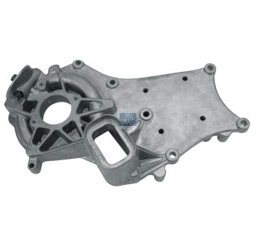 Kryt, vodni pumpa DT Spare Parts 2.15620