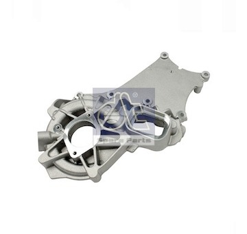 Kryt, vodni pumpa DT Spare Parts 2.15624