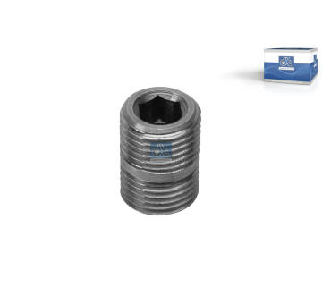 Šroub DT Spare Parts 2.15625