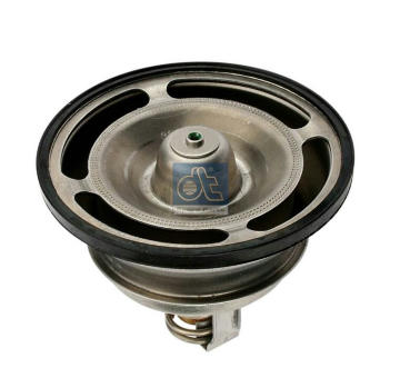 Termostat, chladivo DT Spare Parts 2.15640