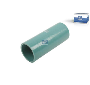 Hadice chladiče DT Spare Parts 2.15701