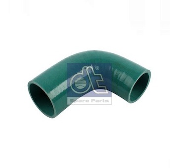 Hadica chladenia DT Spare Parts 2.15707