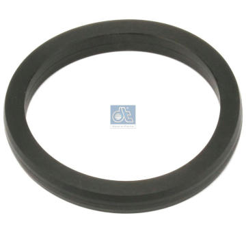 Těsnění, vodní čerpadlo DT Spare Parts 2.15903