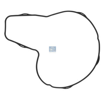 Těsnění, vodní čerpadlo DT Spare Parts 2.15911