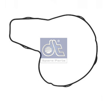 Tesnenie vodného čerpadla DT Spare Parts 2.15911
