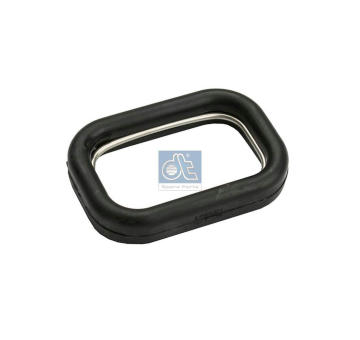 Těsnění, vodní čerpadlo DT Spare Parts 2.15917