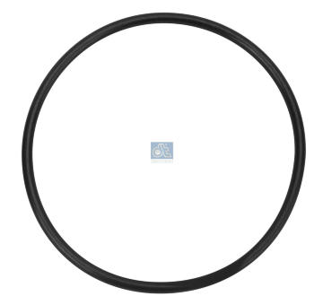 Těsnicí kroužek, kompresor DT Spare Parts 2.15919