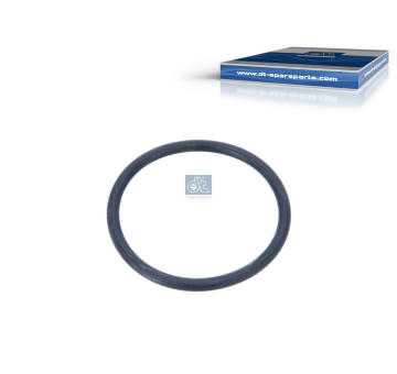 Tesniaci krúżok DT Spare Parts 2.15920
