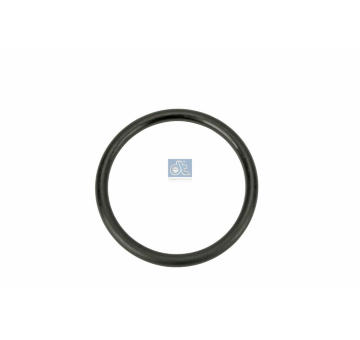 Těsnicí kroužek DT Spare Parts 2.15933