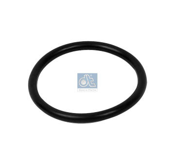 Těsnění, vodní čerpadlo DT Spare Parts 2.15937