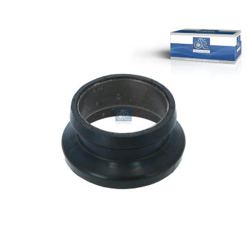 Vedení chladicí kapaliny DT Spare Parts 2.15985