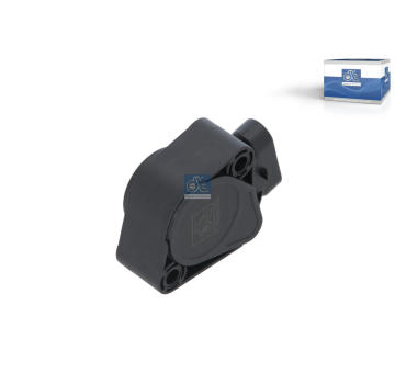 Potenciometer DT Spare Parts 2.16238