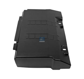 Kryt, skrin akumulatoru DT Spare Parts 2.20016SP