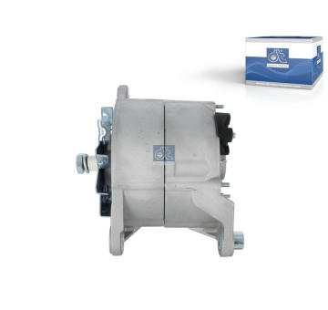 Alternátor DT Spare Parts 2.21035