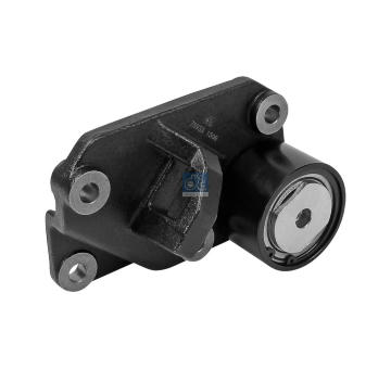 Upevňovací sada, řemenice (generátor) DT Spare Parts 2.21130