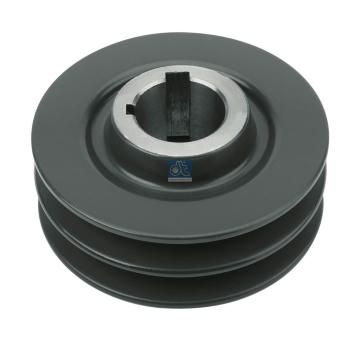 Řemenice, generátor DT Spare Parts 2.21170