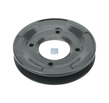 Řemenice, generátor DT Spare Parts 2.21173