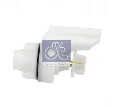 Drżiak hlavného svetlometu DT Spare Parts 2.24057