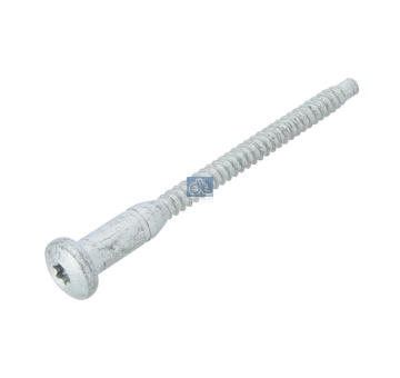 Regulacni sroub, hlavni svetlomet DT Spare Parts 2.24063