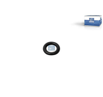 Těsnicí kroužek DT Spare Parts 2.24064