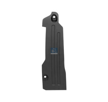 Rám, hlavní světlomet DT Spare Parts 2.24086