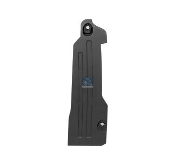 Rám, hlavní světlomet DT Spare Parts 2.24087
